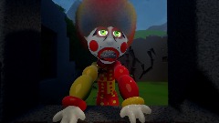 A screenshot taken in Dreams. 5 of 7.