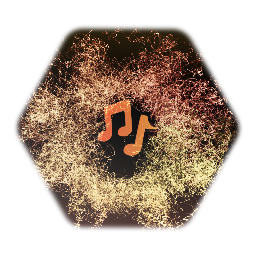 Coin Collection Menu Music