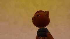 7th Cutscene [THEWORLDOFZOMBIES]