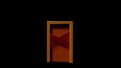 A screenshot taken in Dreams. 1 of 2.