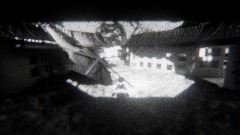 A screenshot taken in Dreams. 20 of 27.