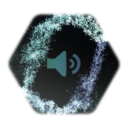 اغنية هزيم الرعد