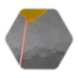 Balloon