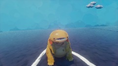 Remix of My Creation - 4/14/2022