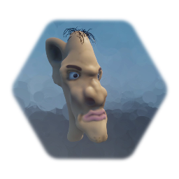 @ZubWubBandit my beloved