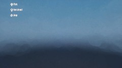 A screenshot taken in Dreams. 1 of 8.