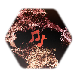 Jerma - The Giant Enemy Spider