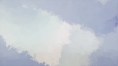 Dobby Ancient Times!