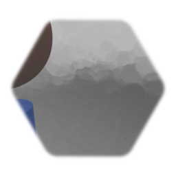 Pinball Globe Bumper