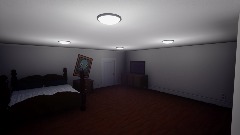 A screenshot taken in Dreams. 7 of 16.