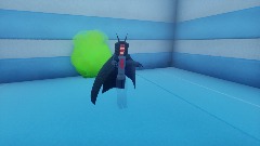 Escape Torment therapy