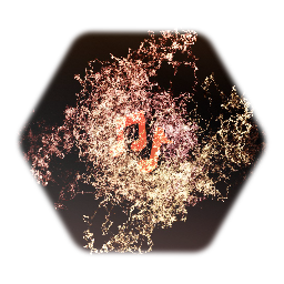 u n <clue>S T A B L E