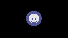 NEW FNAF <term>DISCORD SERVER!
