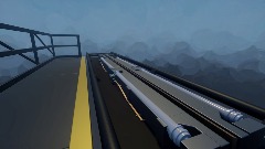 A screenshot taken in Dreams. 17 of 28.