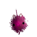 jdiego7756
