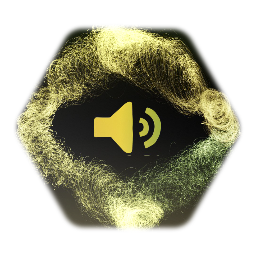 undertale yellow - fever pitch