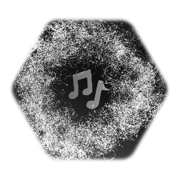 Monsters in the Dungeon - Dragon Quest V (PS2)