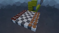 A screenshot taken in Dreams. 1 of 4.