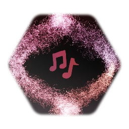 Minha Criação - 4/3/2023