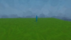 Every person in minecraft