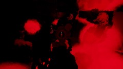 A screenshot taken in Dreams. 10 of 13.