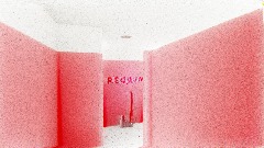 A screenshot taken in Dreams. 2 of 29.