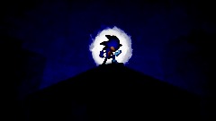 A screenshot taken in Dreams. 2 of 2.