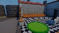 My Creation - 3/4/2021