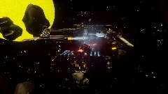 A screenshot taken in Dreams. 2 of 5.