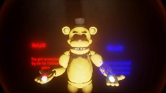 A screenshot taken in Dreams. 1 of 18.