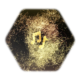 Time : Dream within a dream