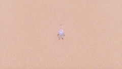 A screenshot taken in Dreams. 6 of 10.