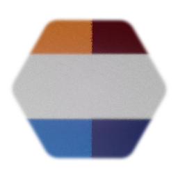 <clue>The Dutch Empire</clue> - <term>The Netherlands</term>