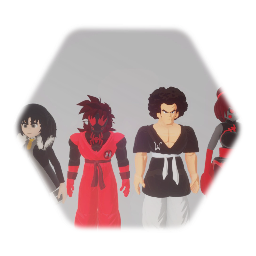 Devin.exe and Wednesday's Sons and Daughters