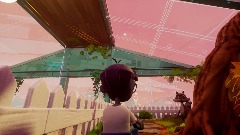 A screenshot taken in Dreams. 20 of 29.