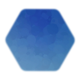 Remix of My Creation - 7/31/2025