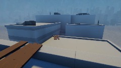 A screenshot taken in Dreams. 4 of 8.