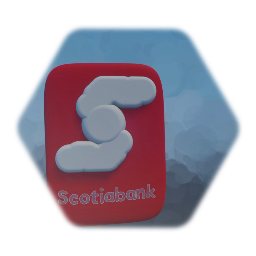 Scotiabank logo