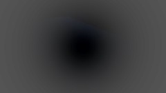 Vovo 2