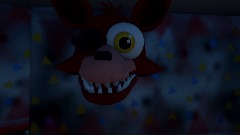 Fnaf Meme XD