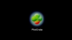 PlusCrate