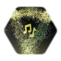 Undertale - Fallen Down Reprise