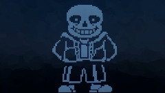 wanna have a bad time