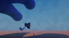 The Lancewing Show 5-6 Intro