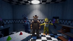 Fnaf