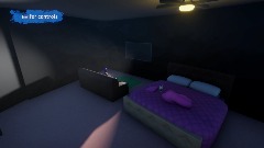 A screenshot taken in Dreams. 26 of 26.