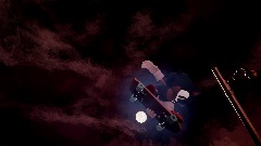 A screenshot taken in Dreams. 3 of 17.