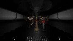 A screenshot taken in Dreams. 10 of 13.