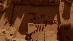 A screenshot taken in Dreams. 2 of 12.