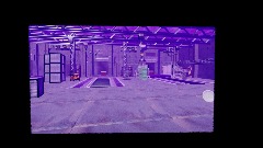 AY| robot wars V4.